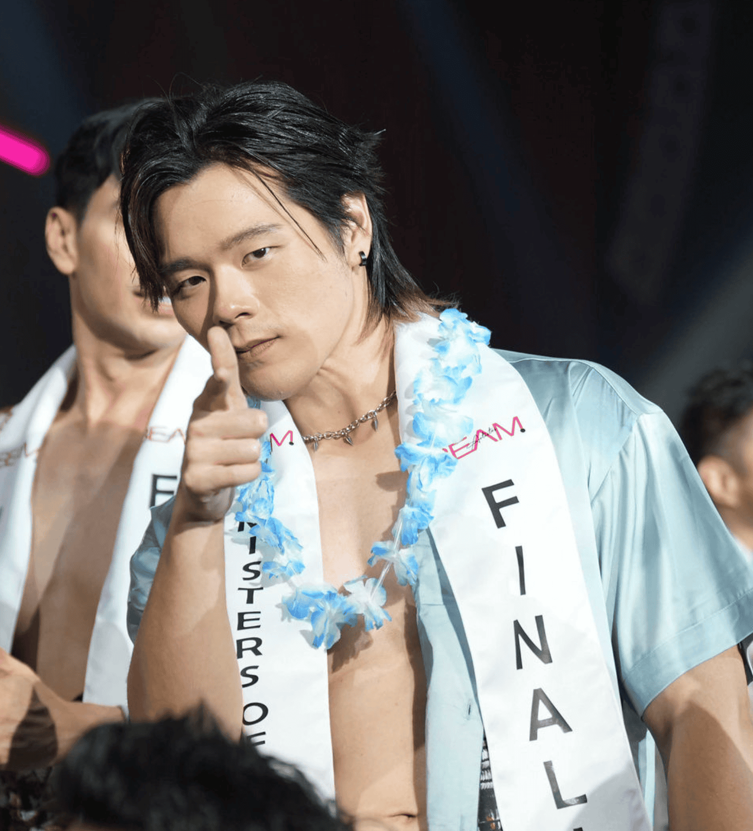 tan-jun-jie-face-of-alluora-2025-skincare